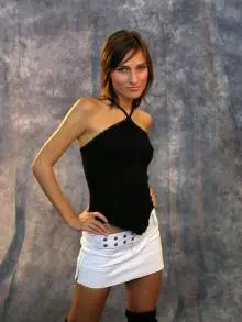 Music I - Maria D.jpg